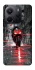 Чохол на Xiaomi Redmi Note 14 4G (Europe version) biker фото 1 з 1