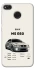 Чохол на Xiaomi Redmi 4X BMW M5 E60 фото 1 з 1