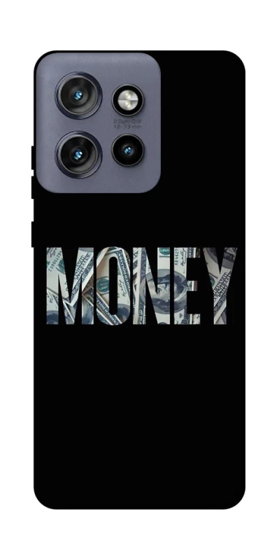 Чохол на Motorola Edge 50 Neo Money-dollars фото 1 з 1