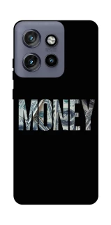 Чохол на Motorola Edge 50 Neo Money-dollars фото 1 з 1