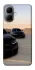 Чохол на Infinix Smart 10 BMW v36 фото 1 з 1