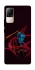 Чохол на Xiaomi Civi 6 Yondu фото 1 з 1