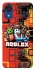 Чохол на Samsung Galaxy A03 Core Roblox aesthetics ver.8 фото 1 з 1