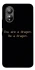 Чехол на ZTE Blade L220 House of the Dragon ver.9 фото 1 из 1