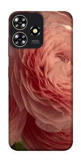 Чохол на ZTE Blade A73 4G Elegance фото 1 з 1