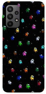 Чохол на Samsung Galaxy A23 4G Among Us фото 1 з 1