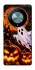 Чехол на Huawei Magic6 Lite Halloween v16 фото 1 из 1