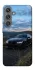 Чехол на Samsung Galaxy S24 BMW v50 фото 1 из 1