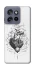 Чехол на Motorola Edge 50 Neo Tattoo ver.2 фото 1 из 1