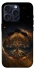 Чохол на Apple iPhone 15 Pro (6.1") Іґґдрасілль фото 1 з 1