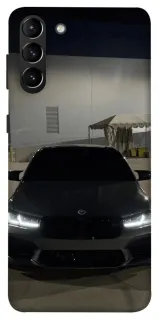 Чохол на Samsung Galaxy S21+ BMW V55 фото 1 з 1