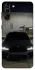 Чехол на Samsung Galaxy S21+ BMW V55 фото 1 из 1