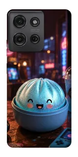Чохол на Motorola Moto G75 Dumpling ver.5 фото 1 з 1
