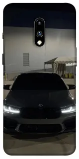 Чохол на OnePlus 7 BMW V55 фото 1 з 1