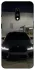 Чохол на OnePlus 7 BMW V55 фото 1 з 1