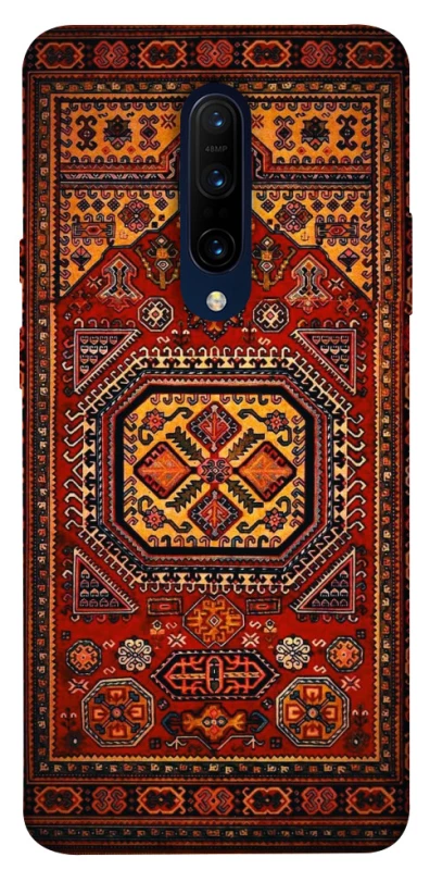 Чехол на OnePlus 7 Pro Килим v1 фото 1 из 1