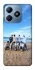 Чохол на Realme C63 Stray Kids All In One Frame фото 1 з 1