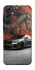 Чохол на Samsung Galaxy A25 5G BMW v16 фото 1 з 1