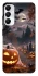 Чохол на Samsung Galaxy A05s Halloween фото 1 з 1