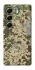 Чехол на Tecno Camon 40 Pro 5G camouflage v5 фото 1 из 1