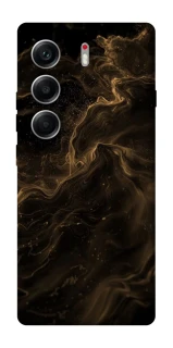 Чехол на Tecno Camon 40 Epoxy design ver.5 фото 1 из 1