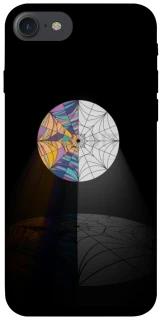 Чехол на Apple iPhone 7 / 8 (4.7") Wednesday room фото 1 из 1