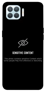 Чехол на Oppo F17 Pro No image фото 1 из 1