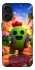 Чохол на Apple iPhone 17 (6.3") Brawl Stars ver.14 фото 1 з 1