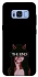 Чохол на Samsung G950 Galaxy S8 the End фото 1 з 1