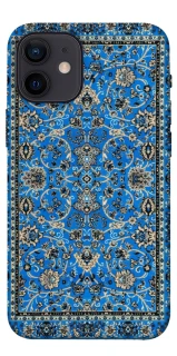 Чохол на Apple iPhone 12 mini (5.4") Килим v52 фото 1 з 1