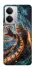 Чохол на Realme 14 Witcher V1 фото 1 з 1