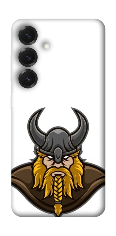 Чохол на Samsung Galaxy S26+ Viking фото 1 з 1