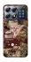 Чохол на Xiaomi POCO X8 Pro Christmas spirit ver.4 фото 1 з 1