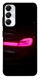 Чехол на Samsung Galaxy A05s BMW v46 фото 1 из 1