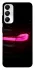 Чехол на Samsung Galaxy A05s BMW v46 фото 1 из 1