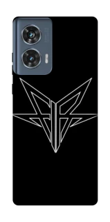 Чохол на Motorola Edge 50 Falling In Reverse ver.2 фото 1 Чохол на Motorola Edge 50 Falling In Reverse ver.2 фото 1 з 1