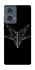 Чохол на Motorola Edge 50 Falling In Reverse ver.2 фото 1 Чохол на Motorola Edge 50 Falling In Reverse ver.2 фото 1 з 1