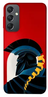 Чохол на Samsung Galaxy A24 4G Agamemnon фото 1 з 1