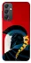 Чехол на Samsung Galaxy A24 4G Agamemnon фото 1 из 1