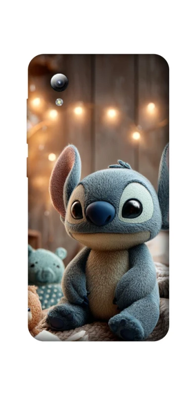 Чохол на ZTE Blade A3 (2019) Stitch ver.16 фото 1 з 1