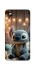 Чохол на ZTE Blade A3 (2019) Stitch ver.16 фото 1 з 1