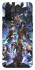 Чохол на Oppo A54 5G / A74 5G Warcraft v3 фото 1 з 1