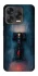 Чохол на ZTE Blade V70 Design F-1 ver.2 фото 1 з 2
