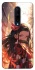 Чехол на OnePlus 7 Pro Nezuko фото 1 из 1