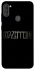 Чохол на Samsung Galaxy A11 Led Zeppelin logo фото 1 з 1