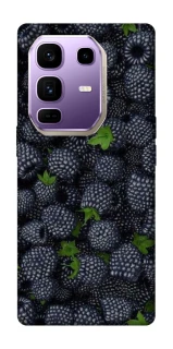 Чохол на Infinix Note 50 Pro+ Fresh фото 1 з 1