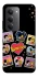 Чохол на Xiaomi Redmi 15 (EU) Love is ver.2 фото 1 з 1