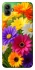 Чехол на Samsung Galaxy A04 Flowers v32 фото 1 из 1
