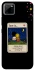 Чохол на Realme C11 Love is ver.6 фото 1 з 1
