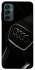 Чехол на Samsung Galaxy M14 5G AUDI фото 1 из 1
